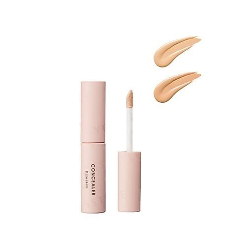 Slick Concealer NEO 新品未使用　2本セット Kirei&co. - Liquid Concealer | YesStyle