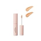 Slick Concealer NEO 新品未使用　2本セット Bright Eyes Cooling Concealer-Nude