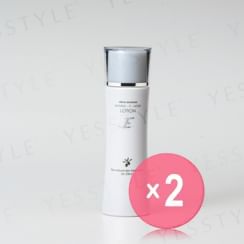 Nippon Olive | YesStyle