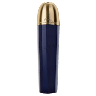 Guerlain - Orchidee Imperiale The Essence In Lotion