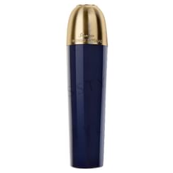 Guerlain - Orchidee Imperiale The Essence In Lotion