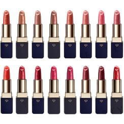 Cle de Peau Beaute - Rouge A Levres Lip Stick