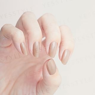 noiro-Nail Color S053 Highlight Haze
