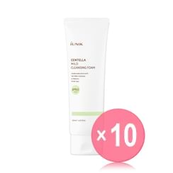 Buy PLUEST - Mannan Jelly Hydro Wash in Bulk