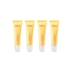 Healthy Serum Balm - 4 Types