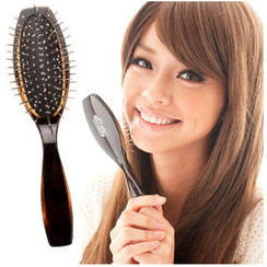 Clair Beauty - Wig Brush Clair Beauty - Wig Brush