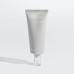 Deep Collagen Barrier Serum Mist