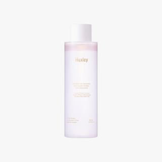 Huxley - Skin Glow Toner Vita Radiance