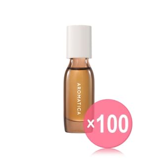 AROMATICA - Aromatherapy Roll On Deep Sleep (x100) (Bulk Box)