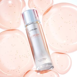 Litology - Hydrating Essence Toner - 120ml