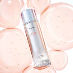 Litology - Hydrating Essence Toner - 120ml
