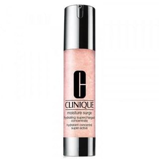 Clinique - Moisture Surge Hydrating Supercharged Concentrate