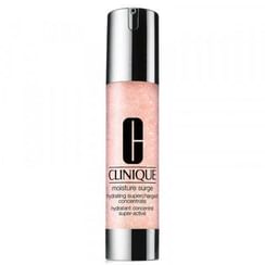 Clinique - Moisture Surge Hydrating Supercharged Concentrate
