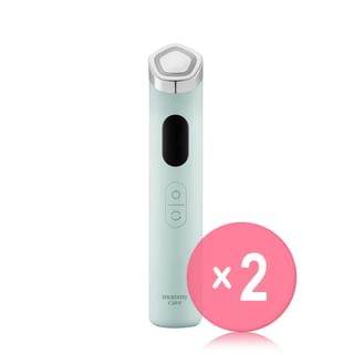 mommy care - Penta Prime Mint Edition 2pcs Bundle Set