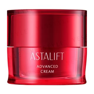 ASTALIFT - Advanced Cream
