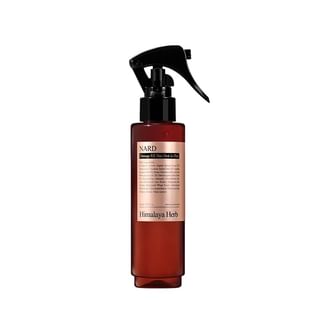 NARD - Damage RX Hair Pack In Mist