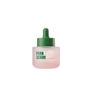 CUSKIN - Pink Matcha PDRN Serum
