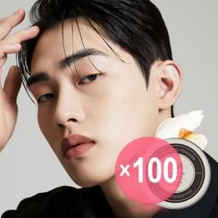 OBgE - Mellow Clay Pomade (x100) (Bulk Box)