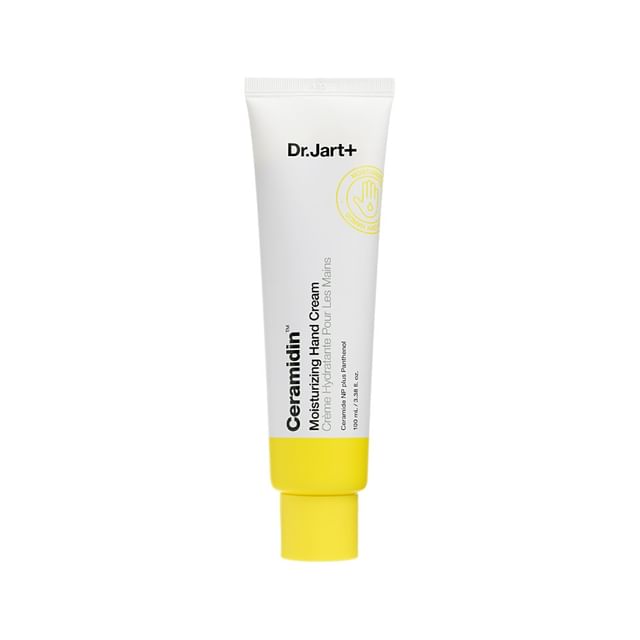 Dr- Jart-Krem do rąk Ceramidin-100 Ml