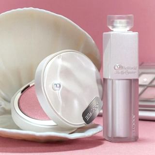 JOOCYEE - Bundle: Heart of Oysters Limited Gift Set