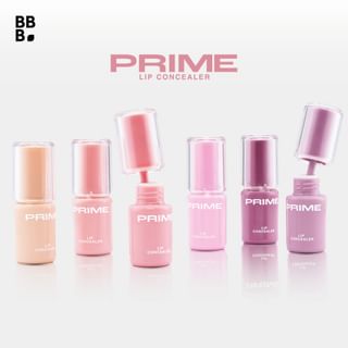 Baby Bright - Prime Lip Concealer