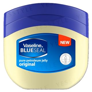 Vaseline - Original Pure Petroleum Jelly 250ml