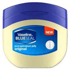 Original Pure Petroleum Jelly 250ml