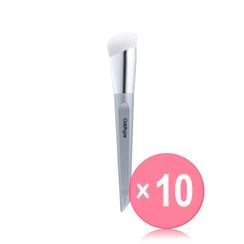 Oddtype - So Gentle Touch Blender (x10) (Bulk Box)