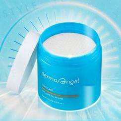 derma Angel - Acne Care BHA Pore Clear Pad