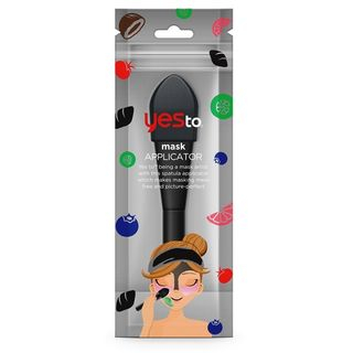 Yes To - Mask Applicator