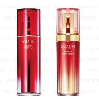 ASTALIFT ESSENCE DESTINY 30ml 2本セット ASTALIFT ESSENCE DESTINY 30ml 2本セット ASTALIFT アスタリフト