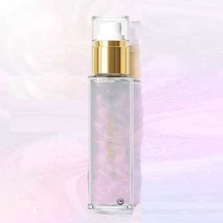 FOCALLURE - Pearlescent Setting Mist - 2 Colors