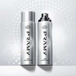 PRAMY - Makeup Artist Setting Spray
