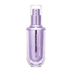 MAXCLINIC - Exosome PDRN Repair Ampoule
