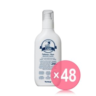 Torhop - Proni Protein Cleansing Milk (x48) (Bulk Box)