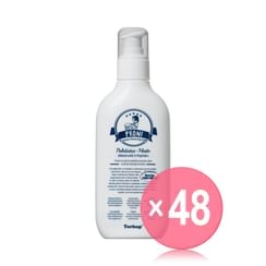 Torhop - Proni Protein Cleansing Milk (x48) (Bulk Box)