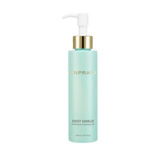 ENPRANI - Dust Shield Perfection Cleansing Oil