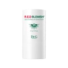 Dr.G R E D Blemish Soothing Up Sun Stick