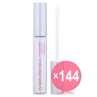 Shiseido - Adenovital Eyelash Serum (x144) (Bulk Box)