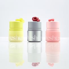 freshian - Vita Ampoule Lipcerin - 3 Colors