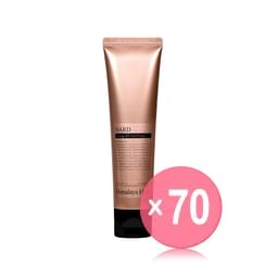 NARD - Damage RX Curl Cream (x70) (Bulk Box)