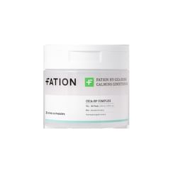 FATION - Hy-cica Biome Calming Condition Pad