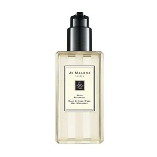 Jo Malone - Wild Bluebell Body & Hand Wash