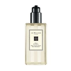 Jo Malone - Wild Bluebell Body & Hand Wash