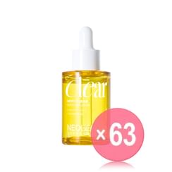 celdyque glutathione serum Buy Perricone MD Face Cream Combos for you:Pack of 2 | ₹1199 Cuidado de piel