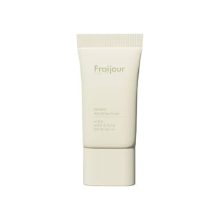 Fraijour - Heartleaf Airy Fit Sun Cream