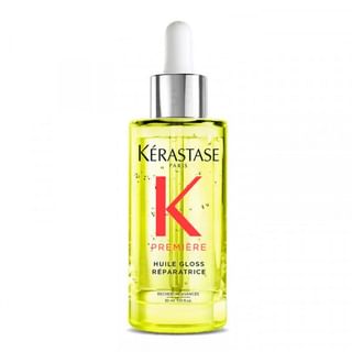 KERASTASE - Premiere Huile Gloss Reparatrice Intensive Shine Repairing Oil