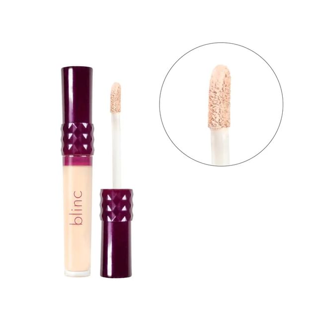 blinc-Eyeshadow Primer
