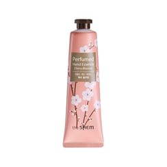 The Saem Perfumed Hand Essence Cherry Blossom