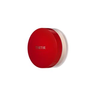 TIRTIR - Hydra Veil Serum Powder - 2 Types